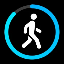 XWorld | StepsApp – Step Counter