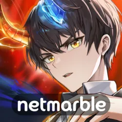 XWorld | Tower of God: NEW WORLD XWorld | Tower of God: NEW WORLD