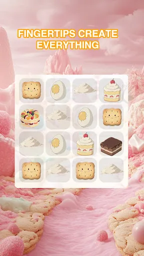 Cake Castle | Games | XWorld