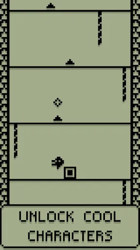 Climb Knight | Games | XWorld Climb Knight | Games | XWorld