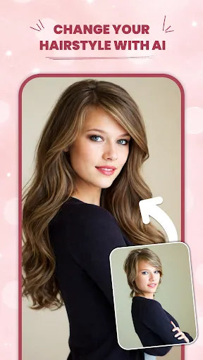 Mica: AI Photo & Video Maker | Games | XWorld