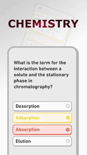 Science Quiz | Games | XWorld