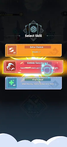 Dicero | Игры | XWorld