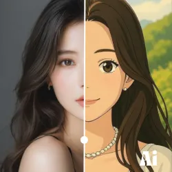 XWorld | AI Photo Editor Collage Maker XWorld | AI Photo Editor Collage Maker