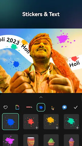 Filmora - Video Editor & Maker | Games | XWorld