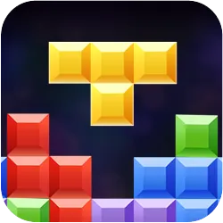 XWorld | Block Puzzle