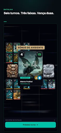 Chimera TCG | Jogos | XWorld Chimera TCG | Jogos | XWorld