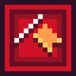 XWorld | DemonCrawl