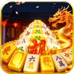 XWorld | Strike Duel Arena