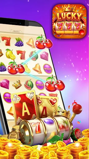 UF Club-Fortune Casino | เกม | XWorld UF Club-Fortune Casino | เกม | XWorld