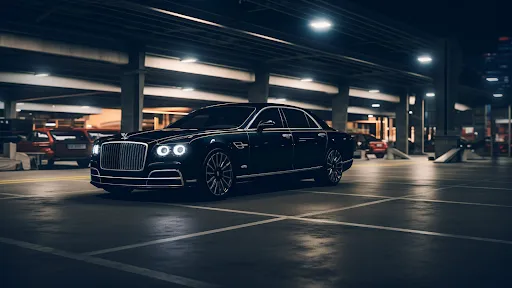 Car Parking Jam: Car Games 3D | Games | XWorld Car Parking Jam: Car Games 3D | Games | XWorld