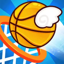XWorld | Dunk Link
