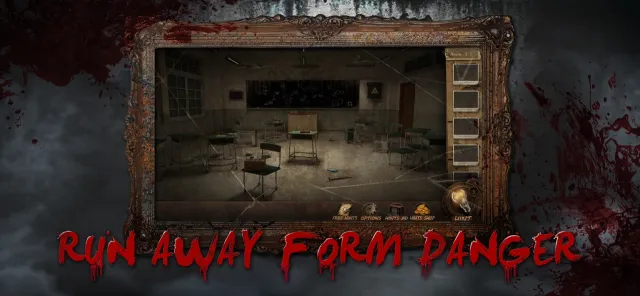 Escape Room:Can you escape? | 游戏 | XWorld