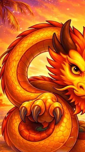 Mole Blast | Permainan | XWorld