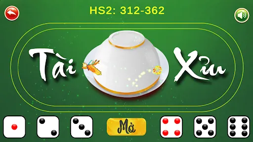 Tài Xỉu 2024 | Games | XWorld