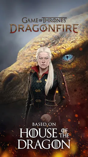 Game of Thrones: Dragonfire | Games | XWorld Game of Thrones: Dragonfire | Games | XWorld