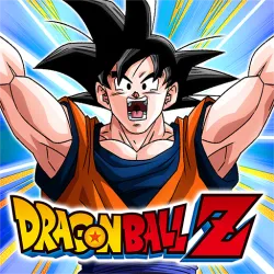 XWorld | DRAGON BALL Z DOKKAN BATTLE