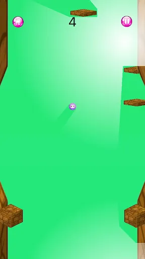 Moshe Run | 游戏 | XWorld