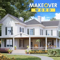 XWorld | Makeover Word