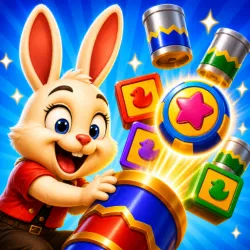 XWorld | Knock Fever XWorld | Knock Fever