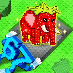 XWorld | Catch All Secret Brainrot