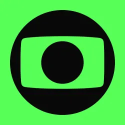 XWorld | GloboPop - Assistir vídeos