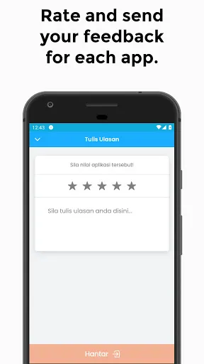 GAMMA.my | Permainan | XWorld