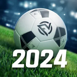 XWorld | Football League 2025