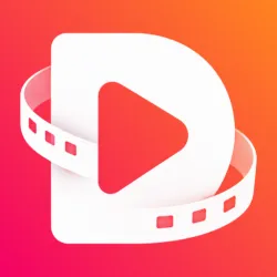 XWorld | Short Dramas: Watch Series