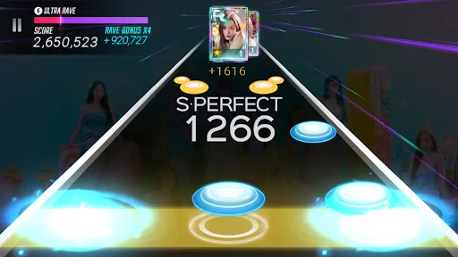 SUPERSTAR STARSHIP | Games | XWorld SUPERSTAR STARSHIP | Games | XWorld