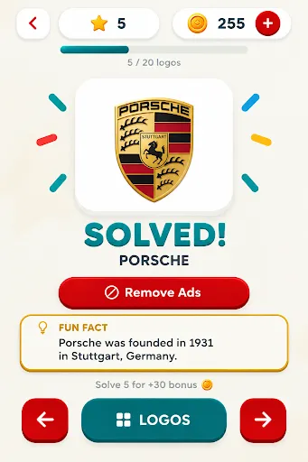 Car Logo Quiz Guess Car Brands | Games | XWorld Car Logo Quiz Guess Car Brands | Games | XWorld