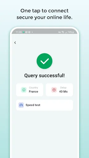 Titan Steed VPN | 游戏 | XWorld