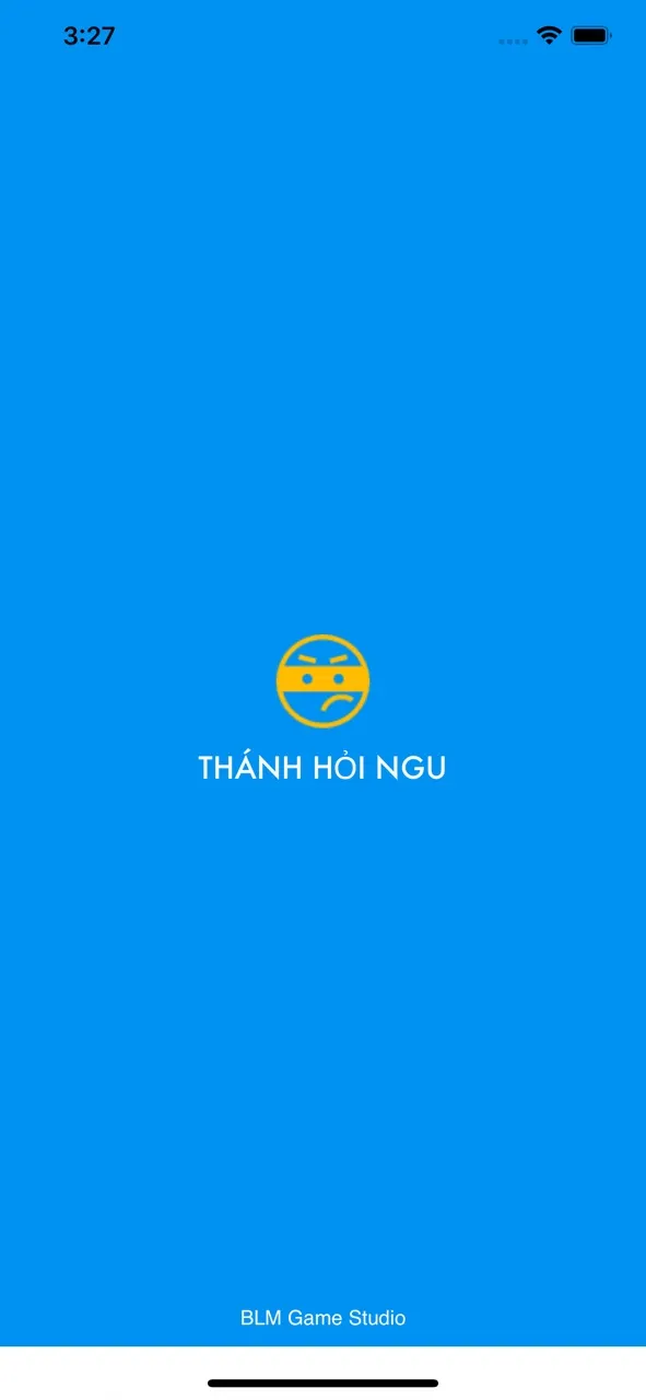 Hỏi Ngu - Đố vui hại não 2021 | Games | XWorld