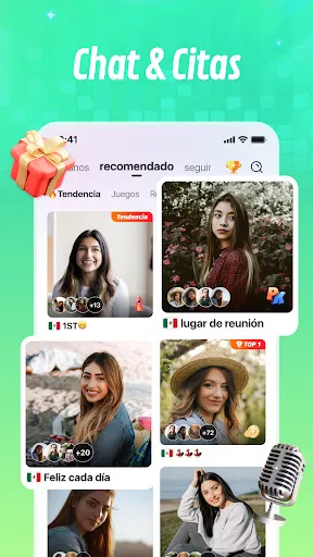 Timo Chat | juego | XWorld Timo Chat | juego | XWorld