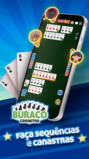 MegaJogos: Cartas e Tabuleiro | Games | XWorld