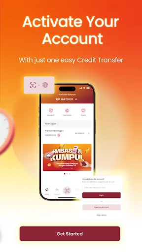 KAF | Permainan | XWorld