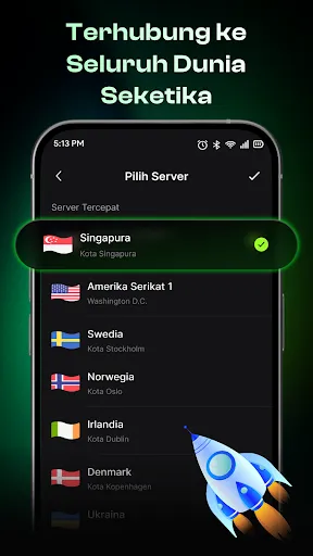 Browser Video Pribadi Swift | Permainan | XWorld Browser Video Pribadi Swift | Permainan | XWorld