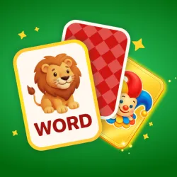 XWorld | Word Solitaire
