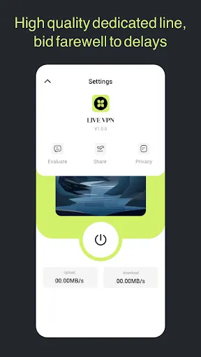 Live VPN | 游戏 | XWorld Live VPN | 游戏 | XWorld