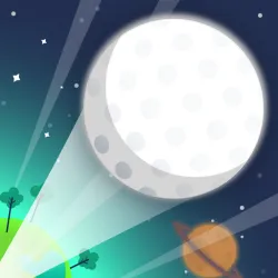 XWorld | Golf Orbit - Juegos de golf