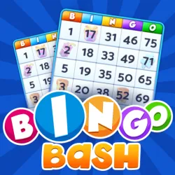 XWorld | Bingo Bash: Live Bingo Games XWorld | Bingo Bash: Live Bingo Games