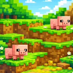 XWorld | Craftsmaster 2 Deluxe Building