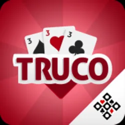 XWorld | Truco MegaJogos: Jogo Cartas