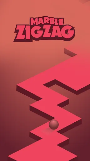 Marble ZigZag | Games | XWorld