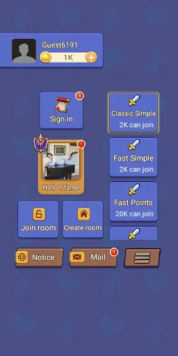 UNO Online Master: Card Game | Games | XWorld UNO Online Master: Card Game | Games | XWorld