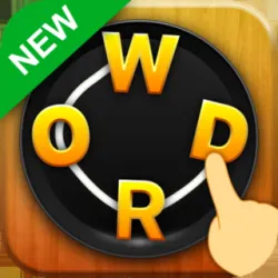 XWorld | Word Connect - เกมคำศัพท์