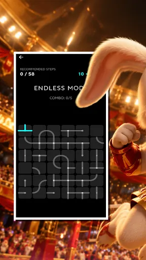 PlectoWeave | Jogos | XWorld PlectoWeave | Jogos | XWorld