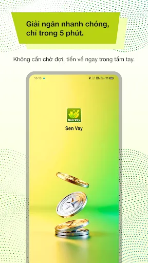 Sen Vay | Games | XWorld Sen Vay | Games | XWorld