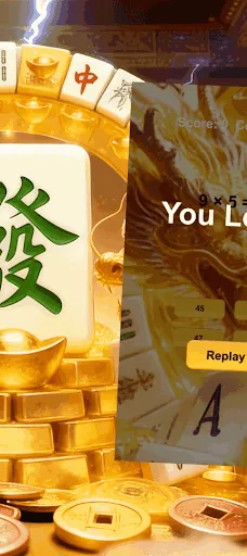 Think Fast | Permainan | XWorld