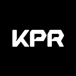 XWorld | KPR